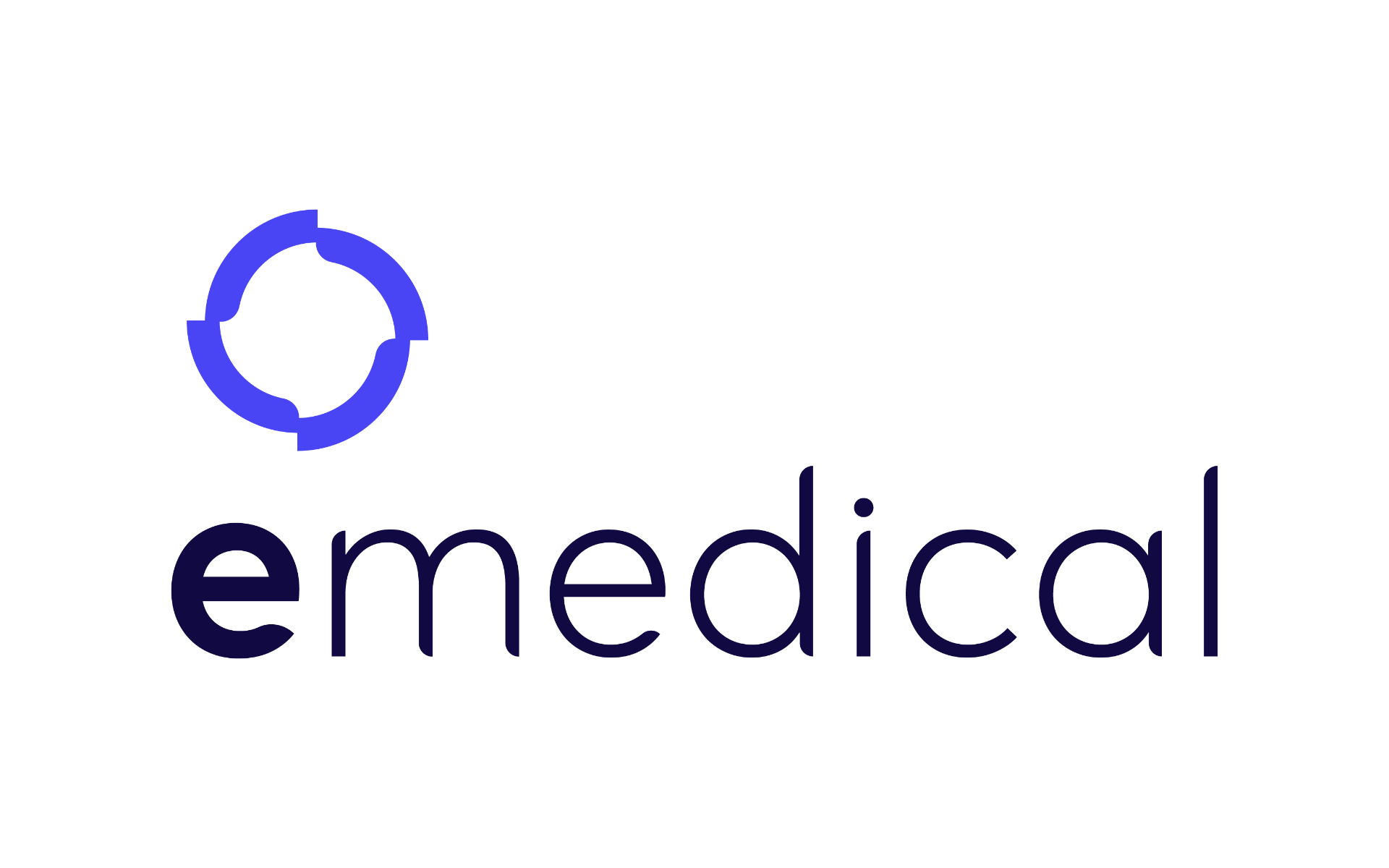 eMedical